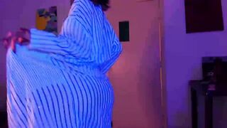 NanaRott - [Stripchat] dildo-or-vibrator fingering-young piercings recordable-publics