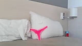 Hotgirl1984 - [Stripchat] moderately-priced-cam2cam student small-audience small-audience