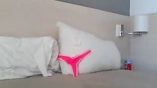 Hotgirl1984 - [Stripchat] moderately-priced-cam2cam student small-audience small-audience