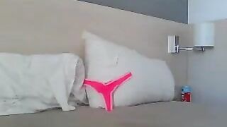 Hotgirl1984 - [Stripchat] moderately-priced-cam2cam student small-audience small-audience