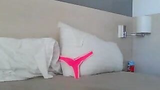 Hotgirl1984 - [Stripchat] moderately-priced-cam2cam student small-audience small-audience