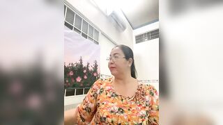 NDith - [Stripchat] brunettes-mature cam2cam brunettes mobile-mature