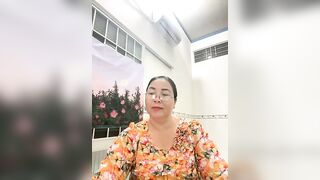 NDith - [Stripchat] brunettes-mature cam2cam brunettes mobile-mature