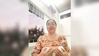Porn Videos with ndith