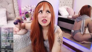 Charlotte_Jones__ - [Stripchat] tattoos squirt-asian cheap-privates-asian dildo-or-vibrator