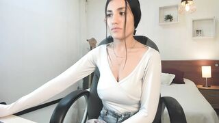 Alheli_16 - [Stripchat] cheapest-privates striptease-latin trimmed-latin cheapest-privates