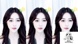 BAISHI_KELE - [Stripchat] cam2cam deluxe-cam2cam luxurious-privates smoking