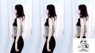 BAISHI_KELE - [Stripchat] cam2cam deluxe-cam2cam luxurious-privates smoking