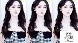 BAISHI_KELE - [Stripchat] cam2cam deluxe-cam2cam luxurious-privates smoking