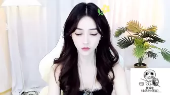 Porn Videos with baishi_kele