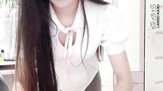 Ech0-7 - [Stripchat] petite-teens cam2cam petite-teens asian-teens