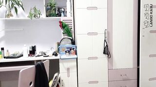 Ech0-7 - [Stripchat] petite-teens cam2cam petite-teens asian-teens