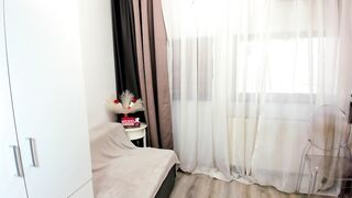 OliviaRimes - [Stripchat] blowjob big-tits anal white