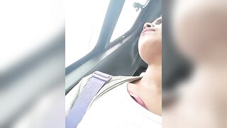 _andrea30 - [Stripchat] twerk latin striptease twerk