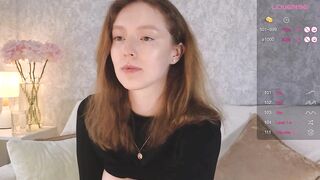 _Lucky13_ - [Stripchat] small-tits-white striptease topless-young topless-young