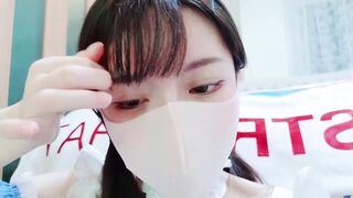 yu-rika - [Stripchat] hd big-tits recordable-publics interactive-toys