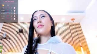 SelenaBrownn - [Stripchat] cowgirl cowgirl cheapest-privates-best teens