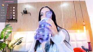 SelenaBrownn - [Stripchat] cowgirl cowgirl cheapest-privates-best teens