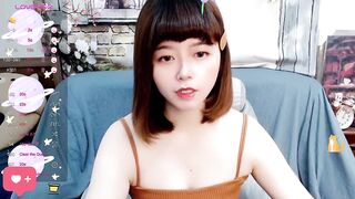 a0513 - [Stripchat] middle-priced-privates asian-young asian-young medium