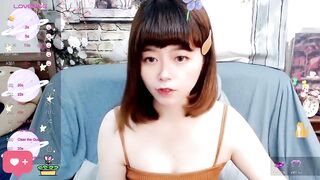 a0513 - [Stripchat] middle-priced-privates asian-young asian-young medium