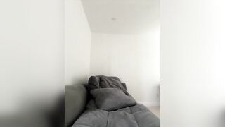 brookehoneynina - [Stripchat] facial jerk-off-instruction fingering-young handjob