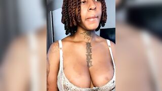 GoddessMistiLove - [Stripchat] hd twerk-young small-audience recordable-privates