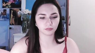 HannahMeid - [Stripchat] big-tits-young topless-white topless-white white-young