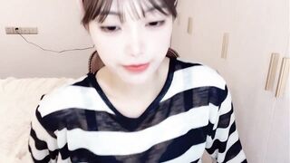 Hisensexo - [Stripchat] luxurious-privates squirt handjob hd