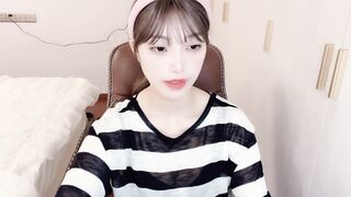 Hisensexo - [Stripchat] luxurious-privates squirt handjob hd