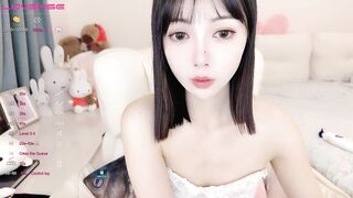 Yuer__ - [Stripchat] interactive-toys hd recordable-publics flashing