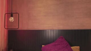 kitty_art - [Stripchat] orgasm fingering striptease-teens teens