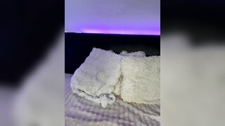 Andrestarr - [Stripchat] brunettes-young creampie twerk-young cam2cam