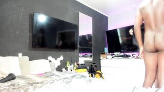 EMILYROSE_- - [Stripchat] fingering-young facesitting facesitting fingering-white