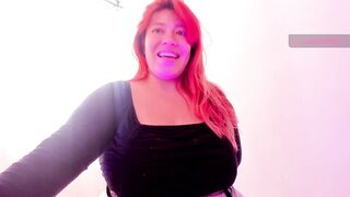 Fierymichef - [Stripchat] squirt anal ahegao interactive-toys