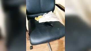 LINDA_0909 - [Stripchat] fingering-asian shower striptease-young deepthroat