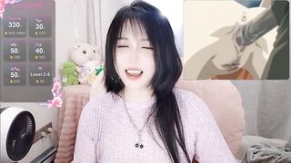 Zhen0 - [Stripchat] dildo-or-vibrator-milfs brunettes dildo-or-vibrator brunettes