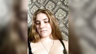 Ally_Norry - [Stripchat] big-ass-teens cheapest-privates cheapest-privates cheapest-privates