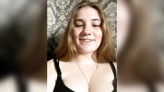 Ally_Norry - [Stripchat] big-ass-teens cheapest-privates cheapest-privates cheapest-privates