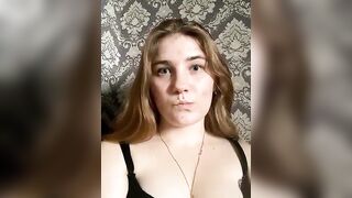 Ally_Norry - [Stripchat] big-ass-teens cheapest-privates cheapest-privates cheapest-privates