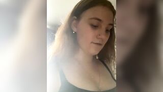 Ally_Norry - [Stripchat] big-ass-teens cheapest-privates cheapest-privates cheapest-privates