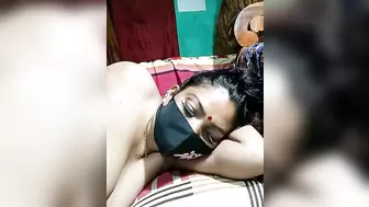 Porn Videos with puja-bowdi