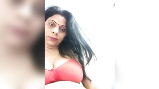 Manmohini123 - [Stripchat] affordable-cam2cam handjob cam2cam affordable-cam2cam
