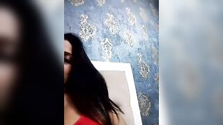 Manmohini123 - [Stripchat] affordable-cam2cam handjob cam2cam affordable-cam2cam