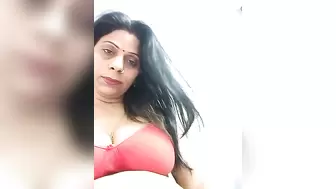 Search Results for Chaturbate private show cam2cam