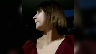 SandraCarter - [Stripchat] topless-teens recordable-privates dirty-talk fingering-white