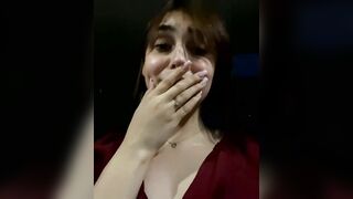 SandraCarter - [Stripchat] topless-teens recordable-privates dirty-talk fingering-white