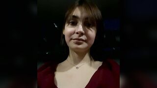 SandraCarter - [Stripchat] topless-teens recordable-privates dirty-talk fingering-white