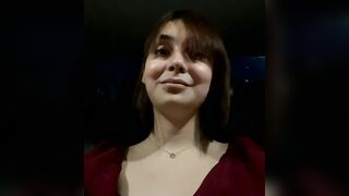 SandraCarter - [Stripchat] topless-teens recordable-privates dirty-talk fingering-white