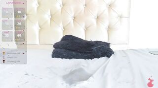 emily_campbell_ - [Stripchat] flashing big-ass-latin camel-toe curvy-latin