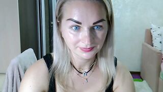 Megan_Love20 - [Stripchat] milfs cheapest-privates big-tits-white hd